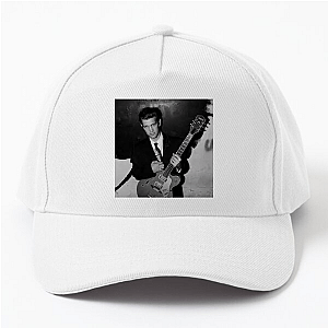 Chris Isaak Merchandise For Fans Chris Isaak Hats & Caps