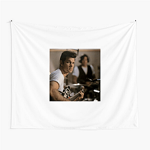 Chris Isaak Special Collection Chris Isaak Tapestries