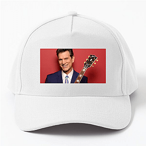 Chris Isaak Limited Collection Chris Isaak Hats & Caps