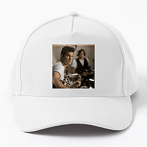 Chris Isaak Special Collection Chris Isaak Hats & Caps