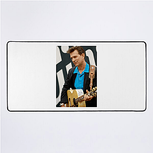 Chris Isaak Merch Collection Chris Isaak Mouse Pads