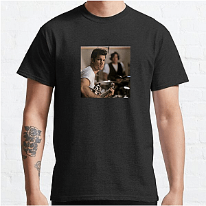 Chris Isaak Special Collection Chris Isaak T-Shirts