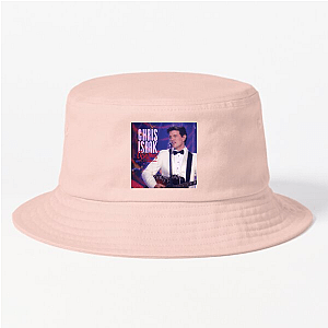 Chris Isaak Merch For Fans Chris Isaak Hats & Caps