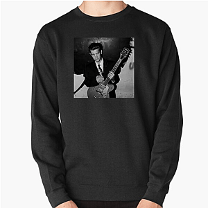 Chris Isaak Merchandise For Fans Chris Isaak Sweatshirts