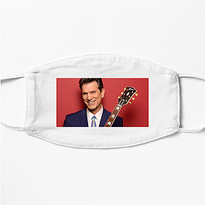 Chris Isaak Limited Collection Chris Isaak Face Masks