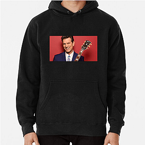 Chris Isaak Limited Collection Chris Isaak Hoodies