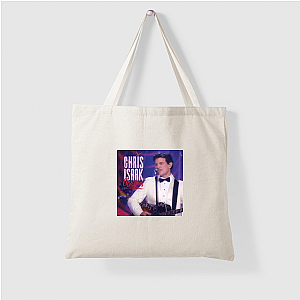 Chris Isaak Merch For Fans Chris Isaak Bags