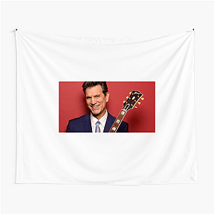 Chris Isaak Limited Collection Chris Isaak Tapestries