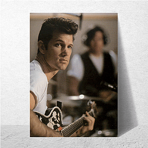 Chris Isaak Special Collection Chris Isaak Posters