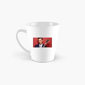 Chris Isaak Limited Collection Chris Isaak Mugs