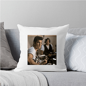 Chris Isaak Special Collection Chris Isaak Pillows Cover