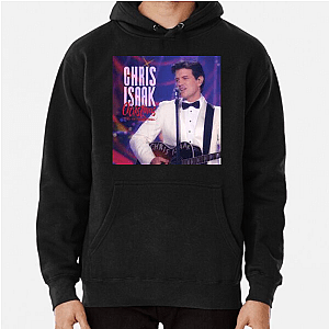 Chris Isaak Merch For Fans Chris Isaak Hoodies