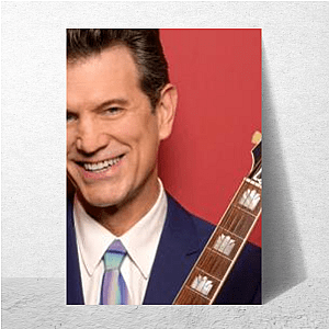 Chris Isaak Limited Collection Chris Isaak Posters