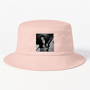 Chris Isaak Merchandise For Fans Chris Isaak Hats & Caps