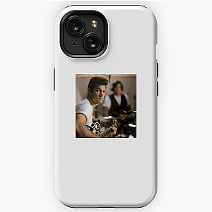 Chris Isaak Special Collection Chris Isaak Samsung Cases