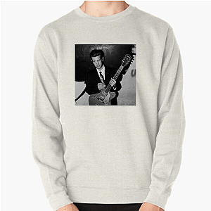 Chris Isaak Merchandise For Fans Chris Isaak Sweatshirts