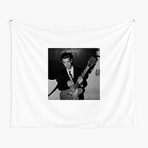 Chris Isaak Merchandise For Fans Chris Isaak Tapestries