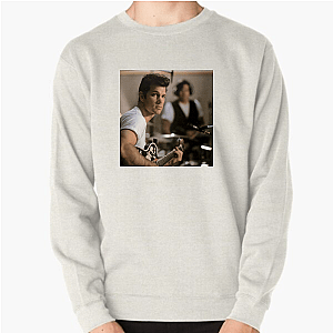 Chris Isaak Special Collection Chris Isaak Sweatshirts
