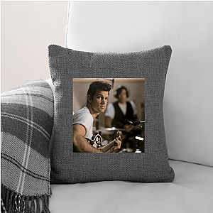 Chris Isaak Special Collection Chris Isaak Pillows Cover
