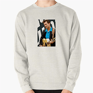 Chris Isaak Merch Collection Chris Isaak Sweatshirts