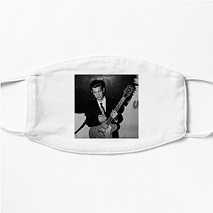 Chris Isaak Merchandise For Fans Chris Isaak Face Masks