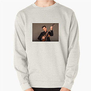 Chris Isaak Merch Chris Isaak Sweatshirts
