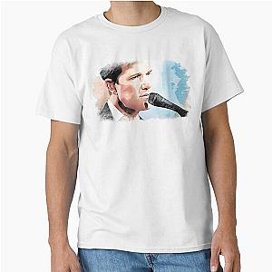 Chris Isaak Classic T-Shirt