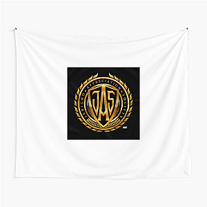 Rock Frontman Chris Jericho Chris Jericho Tapestries