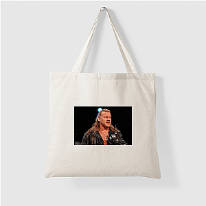 List Maker Chris Jericho Chris Jericho Bags