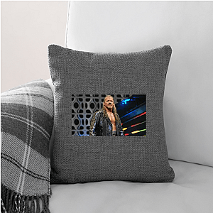 AEW Pioneer Chris Jericho Chris Jericho Pillows Cover