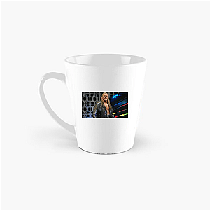 AEW Pioneer Chris Jericho Chris Jericho Mugs