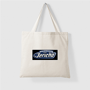 Mic Icon Chris Jericho Chris Jericho Bags