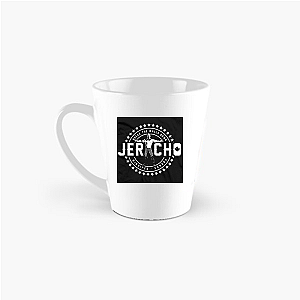 Fozzy Leader Chris Jericho Chris Jericho Mugs