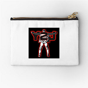 Promo Master Chris Jericho Chris Jericho Zipper Pouches