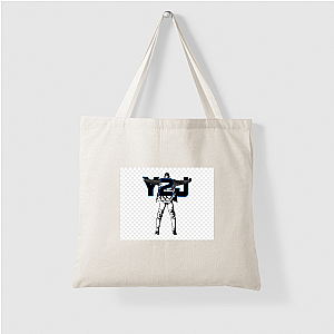 Sports Entertainment Genius Chris Jericho Chris Jericho Bags