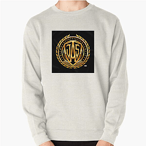 Rock Frontman Chris Jericho Chris Jericho Sweatshirts