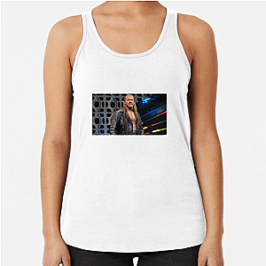 AEW Pioneer Chris Jericho Chris Jericho Tank Tops