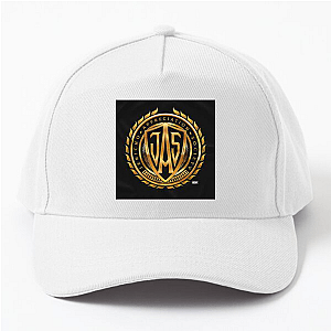 Rock Frontman Chris Jericho Chris Jericho Hats & Caps