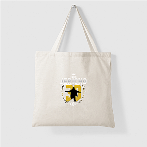 Wrestling Legend Chris Jericho Chris Jericho Bags