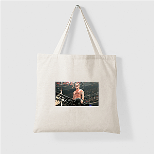 Reinvention King Chris Jericho Chris Jericho Bags