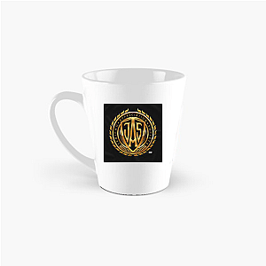 Rock Frontman Chris Jericho Chris Jericho Mugs