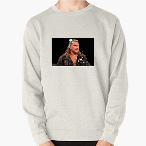 List Maker Chris Jericho Chris Jericho Sweatshirts