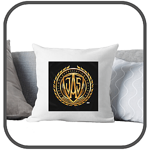 Chris Jericho Pillows Cover