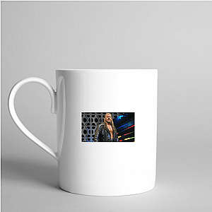 AEW Pioneer Chris Jericho Chris Jericho Mugs