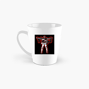 Promo Master Chris Jericho Chris Jericho Mugs