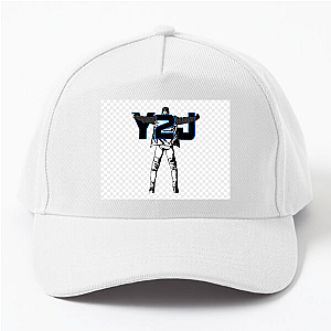 Sports Entertainment Genius Chris Jericho Chris Jericho Hats & Caps