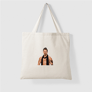 Ring General Chris Jericho Chris Jericho Bags