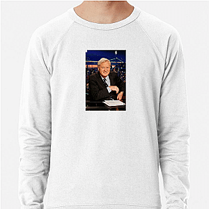 Chris Matthews Unforgettable Takes Chris Matthews Sweatshirts