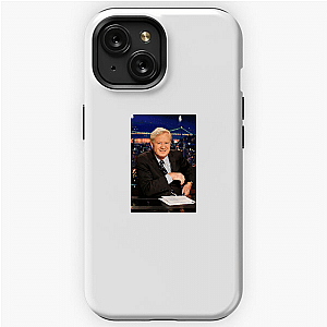 Chris Matthews Unforgettable Takes Chris Matthews Samsung Cases