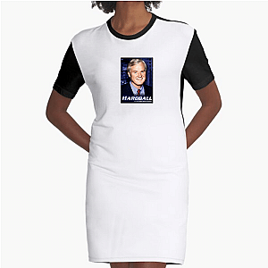 Chris Matthews The Political Insider Chris Matthews Dresses